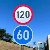 TikTok Account - mkongwe2764