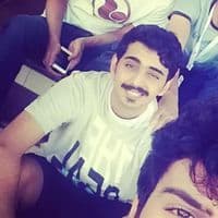 TikTok Account - ttuory