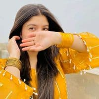 TikTok Account - khani.khan083