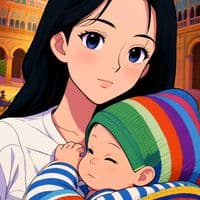 TikTok Account - dayani.61