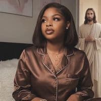 TikTok Account - 7krave_bhad