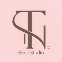 TikTok Account - thinie_studio