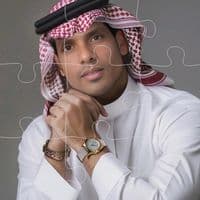 TikTok Account - mojidul.salam