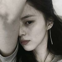 TikTok Account - niv_0_