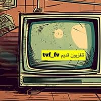 TikTok Account - tvf_tv