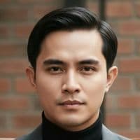 TikTok Account - user1434040262267