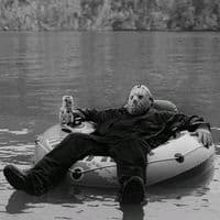 TikTok Account - patroclo.rc