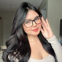 TikTok Account - bbbbbme_