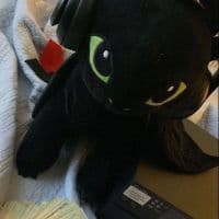 TikTok Account - pqp1