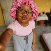 TikTok Account - yooghurliee