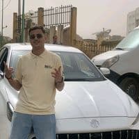 TikTok Account - islamzedek7