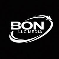 TikTok Account - company_bonmedia