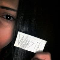 TikTok Account - wyzikk