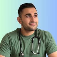 TikTok Account - itsdrmax