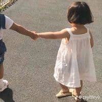 TikTok Account - matchalattezz_12