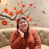 TikTok Account - kersbuys.ph