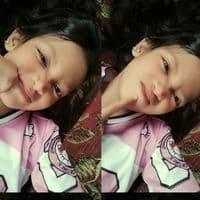 TikTok Account - ipuy.chipuy