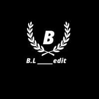 TikTok Account - bllimbu07