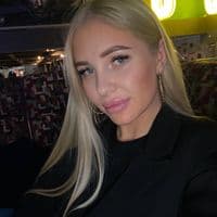 TikTok Account - loveeva777