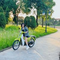 TikTok Account - haque.91