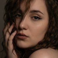 TikTok Account - alisamiron