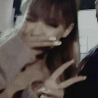 TikTok Account - actorol