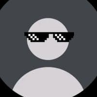 TikTok Account - ._.video._.pro