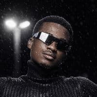 TikTok Account - kingkabeer66