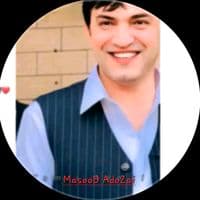 TikTok Account - sk__karwan__mk__sk1