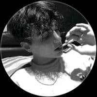 TikTok Account - 7kv_e