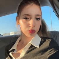 TikTok Account - lamarsmg
