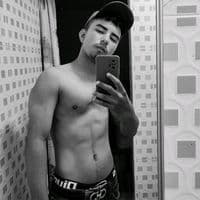 TikTok Account - saxx765