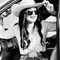 TikTok Account - liz_rdz.01