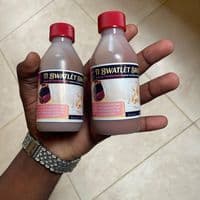 TikTok Account - dxddlie