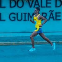 TikTok Account - gabriel_atletic2