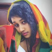 TikTok Account - blen_fikrofficial_3