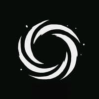 TikTok Account - fireh3dl