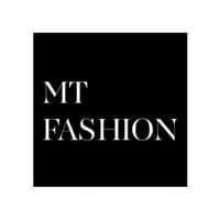 TikTok Account - mt.fashion60