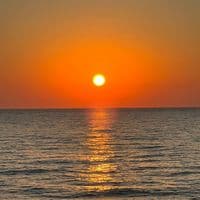 TikTok Account - ninigogia777