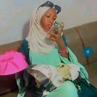 TikTok Account - ma._la_joie