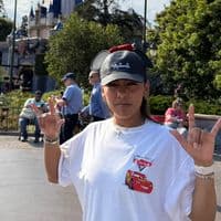 TikTok Account - kokokar13