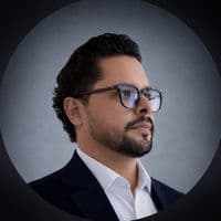 TikTok Account - danielsegundeiro