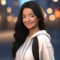 TikTok Account - sonam.d12