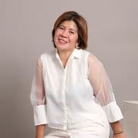 TikTok Account - nenagonzalesreyes