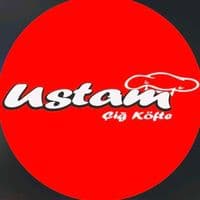 TikTok Account - gokhankorkmaz444