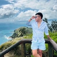 TikTok Account - jdsan44