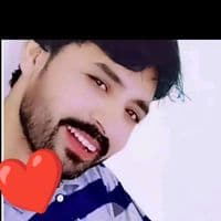 TikTok Account - sagheerkazim1214