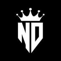 TikTok Account - ndmusic36