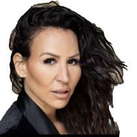 TikTok Account - jadecolucci0