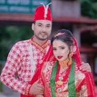 TikTok Account - ashasagargautam3